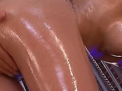 Asiatica, Pompino, Mamma che vorrei scoparmi, Nudo, Figa, Grezzo