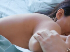 Anal, Brunette, Tenåring