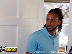 Gros cul, Gros seins, Hard, Interracial, Fille latino, Mère que j'aimerais baiser, Seins naturels