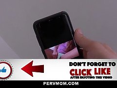 Arsch, Blondine, Hd, Masturbation, Milf, Muschi, Titten