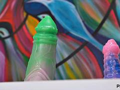 Roztomilá, Holandskej, Na tvár, Medzirasové, Latinskej, Milf  mčbp, Švédska rojka, Kozičky