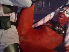 Szőke, Cumizás, Arcra élvezés, Kézimunka, Latin lány, Leborotvált, Begyek