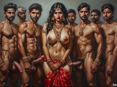 Audio Story of Cheating Girlfriend with a Huge Dick Clear Hindi Story