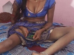 Gigantic, bengali girls sex, mom step son