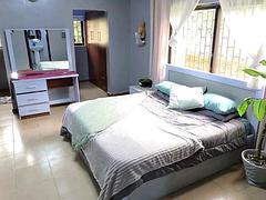 Kuusysi, Makuuhuone, Musta, Suihinotto, Pariskunta, Tumma, Alusvaatteet, Äiti jota haluaisin panna