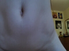 Massage From Frer to Oral Push in the Ass