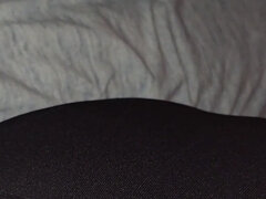 Best Cumshot Compilation 2025 | Ultimate Crrempie & Facial Collection