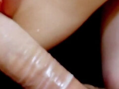 Blasen, Braunhaarige, Spermaladung, Latina, Zierlich, Rau, Spanisch, Jungendliche (18+)