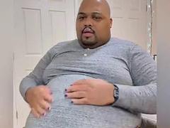 Amateur, Belle grosse femme bgf, Noire, Noir ébène, Homosexuelle, Solo, Webcam