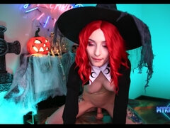 Rit, Babe, Dildo, Rdečelaska, Solo, Tetovaže, Najstnice, Igrače