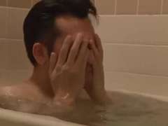Asiatisk, Avsugning, Fingering