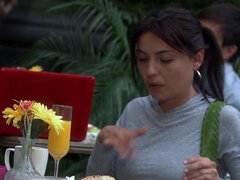 Sucer une bite, Mignonne, Gorge profonde, Queue, Hd, Mère que j'aimerais baiser, Naturelle, Orgasme