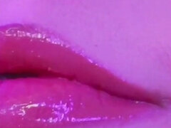 Tekintélyes didik, Európai, Domina szerep, Fétis