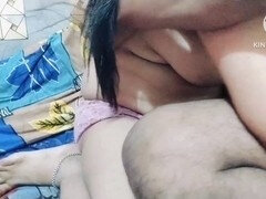 18 años, Amateur, Corrida, Indio, Madres para coger, Pezones, Coño, Medias largas