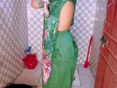 69, カップル, 指いじり, Hd, 自家製, インド人, シャワー, 姉妹