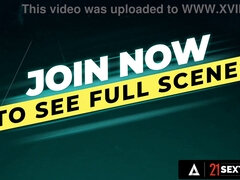 Velké kozy, Prstění, Hardcore, Hd, Lesbické, Výprask, Teenka, Hračky