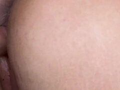 Amateur, Beauté, Gros cul, Grosse bite, Couple, Mignonne, Fait maison, Mère que j'aimerais baiser