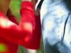 18 летние, Любители, Большая жопа, Минет, Немки, На природе, Молоденькие