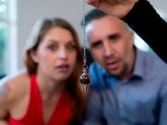 Obciąganie, Styl na pieska, Obciąganie, Mamuśka, Pończochy