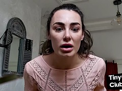 Любители, Большой член, Британки, Европейки, Женское доминирование, Фетиш, Белье, Соло