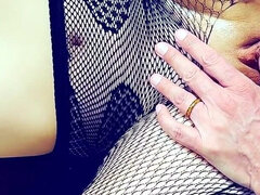 Amatőr, Pár, Krémes süti, Harisnyanadrág, Nuni, Begyek