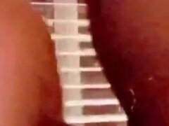 I Have No Caption for This Pussy so Good I Cant Even Hold My Had Straight Petite Girl BBC Blacked