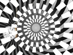 Nais alistaja, Soolo