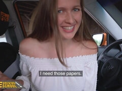 Anál, Kuřba, Brunetka, Stříkání spermatu, Hardcore, Hd