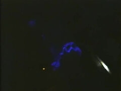 Crazy Japanese chick in Try to watch for Cosplay, Fetish JAV clip uncut