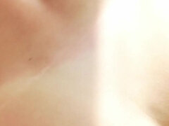 18 let, Velký zadek, Kuřba, Sperma v puse, Latinské, Různé pohledy, Tetování, Teenka