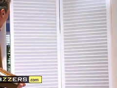 Danni Rivers and Steve Holmes - Make Every Sloppy Second Count