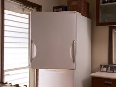 Sucer une bite, Queue, Hd, Japonaise, Mature, Naturelle, Mamelons, Nénés