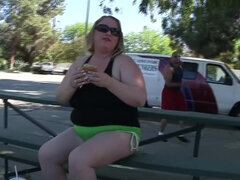 Ázsiai, Cumizás, Klasszikus, Ondó fröcskölés, Arcra élvezés, Hd, Természetes, Játékszerek