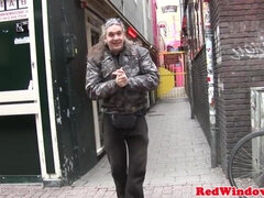 Kukk suging, Sperm skott, Nederlansk, Hd, Hjemmelaget, Prostituert, Realitet, Hore