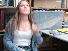 Loiroa, Clássicoa, Bonitinhoa fofoa atraente, Pau, Mamilos, Público, Xoxota, Tetas