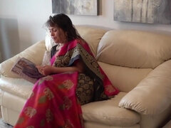 Amatoriale, Culo, Culo grosso, Pompino, Brutale, Indiana, Mamma, Leccare il buco del culo