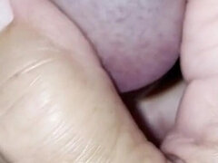 Amaterji, Velik kurac, Evropska, Nemke, Domaci pornič, Samozadovoljevanje, Zrela, Solo