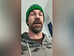 Большой член, Геи, Волосатые, Ласковые ручки, Мастурбация