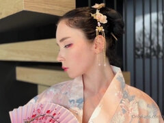 Bundão, Peitos grandes, Loiroa, Hardcore, Feito em casa