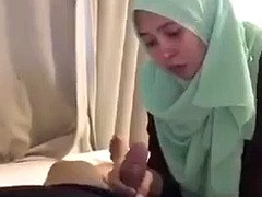 Arab, Asiatisk, Avsugning, Indonesisk, Japansk, Slampa