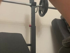 Amateur, Gros cul, Grosse bite, Fétiche, Roumaine, Solo