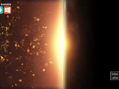 아기, 크고 아름다운 여자, 오랄섹스, 흑갈색 머리, 음경, 핸드잡, 밀프, 가슴으로 조이기