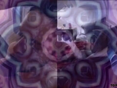 Gay