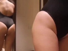 Amateur, Corrida, Japonés, Madres para coger, Desnudo, Pov, Colegiala, Chupando