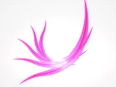 Amatéři, Velký zadek, Prstění, Hardcore, Hd, Nahé, Orgasmus, Teenka