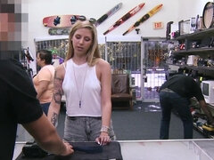 Chica, Culo grande, Verga grande, Mamada, Pajear, Sexo duro, Hd, Pov