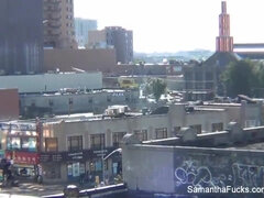 Zadok, Veľké kozy, Topánky, Hd, Realita, Sprcha, Stockings, Vlhká