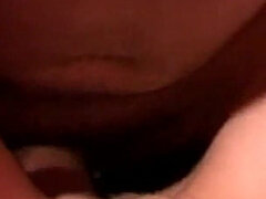 Velik kurac, Velike joške, Fafanje, Gospodinja, Zrela, Milf, Žena