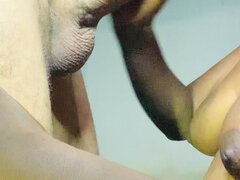 African, Velika rit, Velik kurac, Fafanje, Par, Domaci pornič, Naravne joške, Nogavice