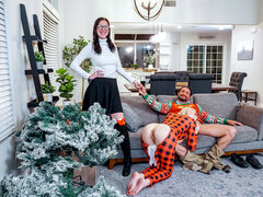 Blonde, Sucer une bite, Habillées, Branlette thaïlandaise, Naturelle, Chaussures, Espionne, Surprise